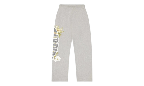 Hardies Tears Sweatpants "Grey" DT512