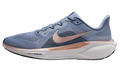 Air Zoom Pegasus 41 Wmns"Navy" FD2723-403