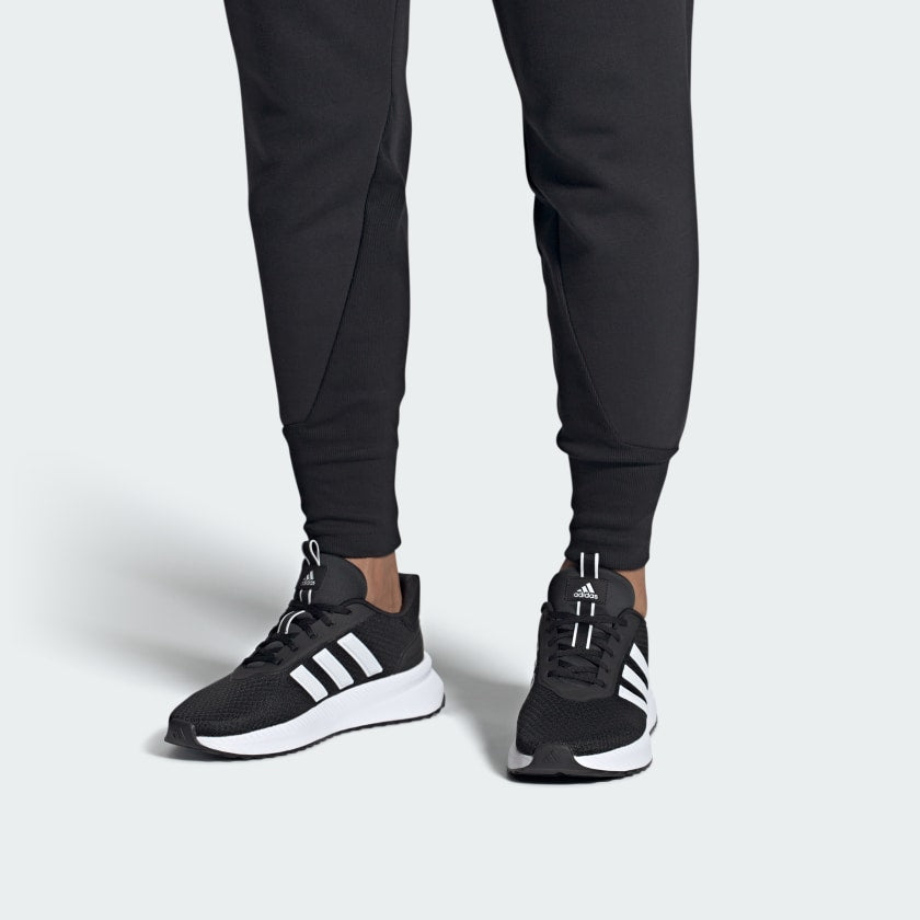Men's adidas X_PLR Path Shoes