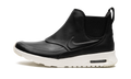 AIR MAX THEA MID WMNS"Black Sail" 859550 001