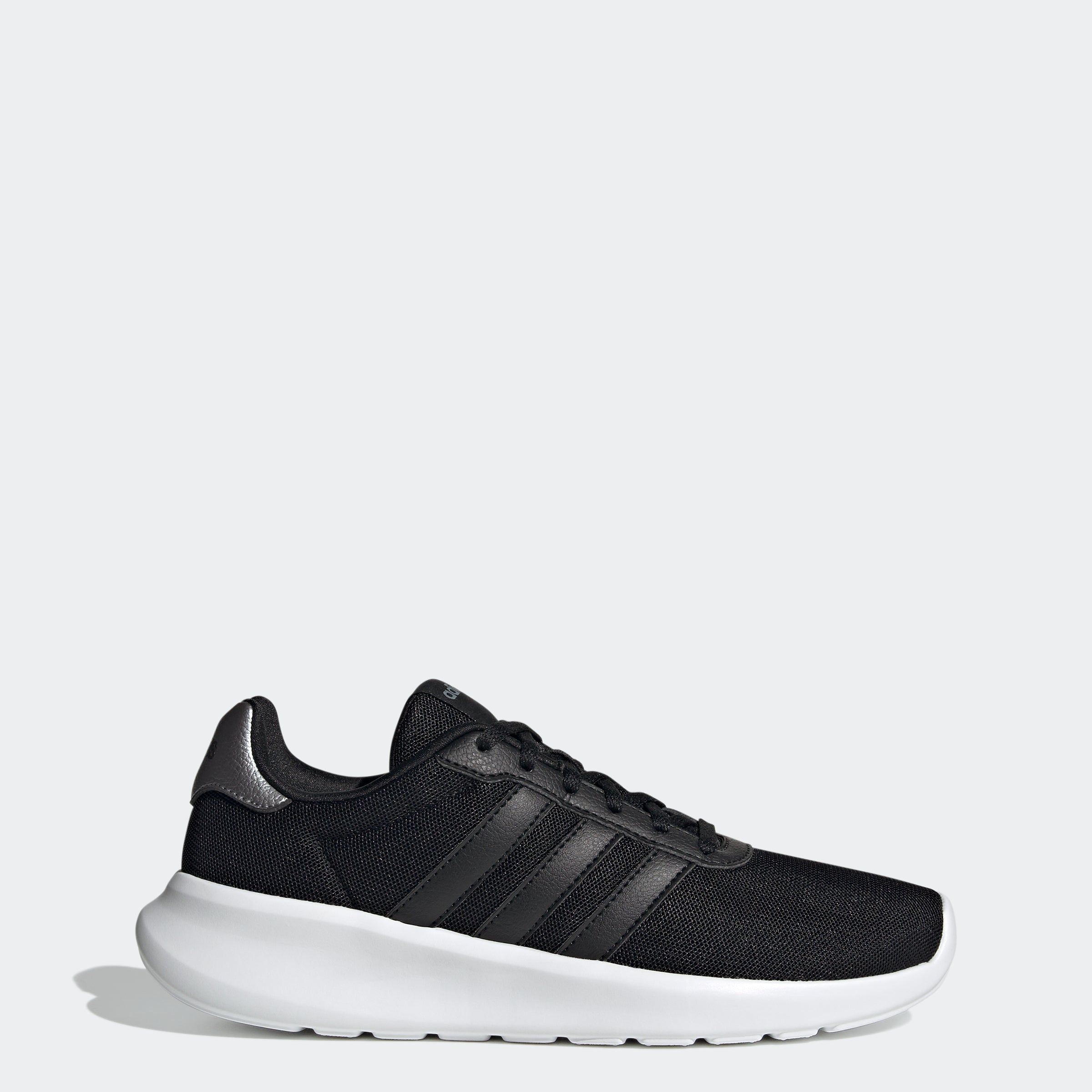 Women's adidas Lite Racer 3.0 Shoes