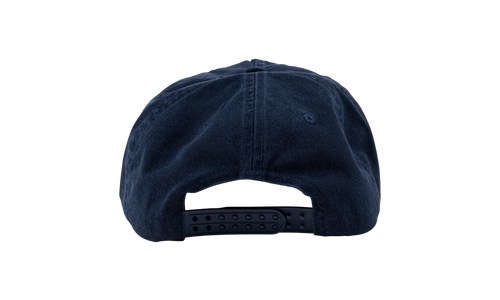 New York Chapter Cap "Navy" STUS410
