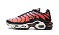AIR MAX PLUS MNS WMNS"Sisterhood" DO6115 500