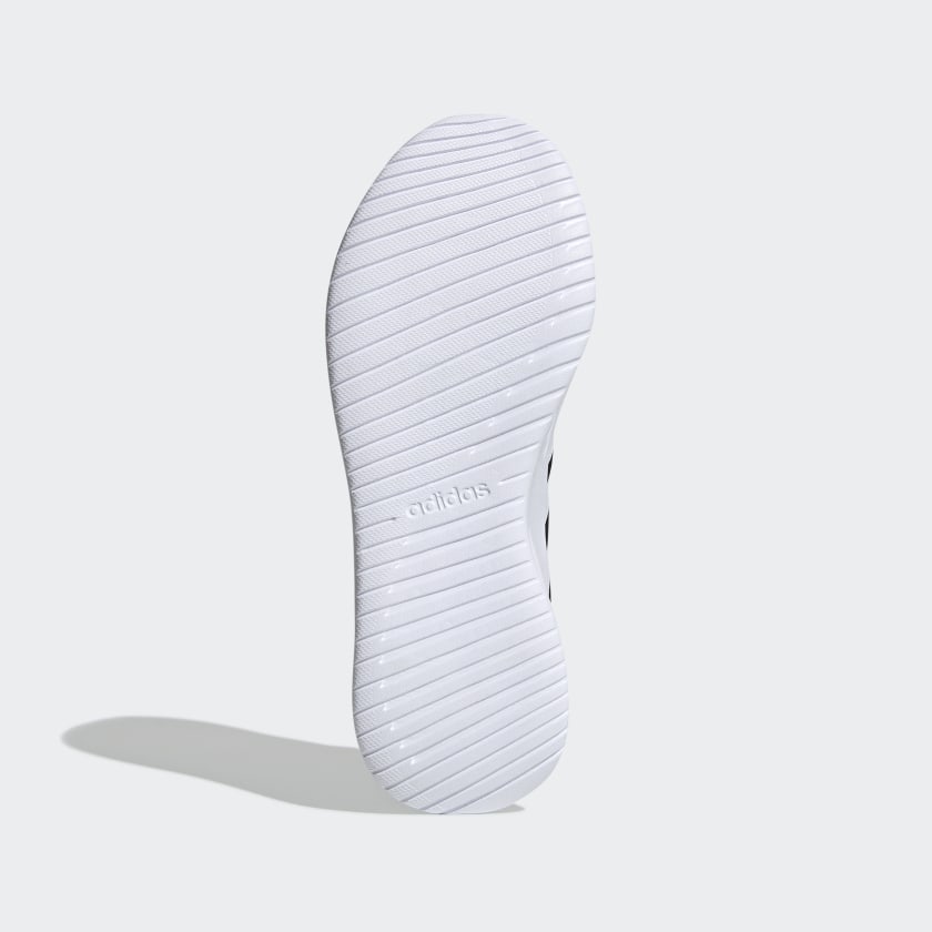 Men's adidas Lite Racer 2.0 Shoes