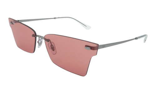Xime Sunglasses "GUNMETAL" RB3730-004-84_64