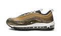 AIR MAX 97 MNS WMNS"Golden Gals" DO5881 700