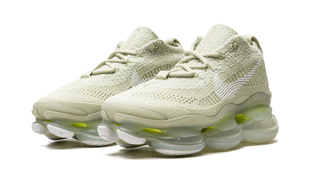 AIR MAX SCORPION WMNS"Olive Aura" DJ4702 300