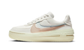 Air Force 1 Platform Wmns"Sail" DJ9946 104