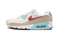 AIR MAX 90 WMNS"air max 90 sail copa" DQ4699 100
