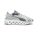 SOFTRIDE Frequence Running Shoes