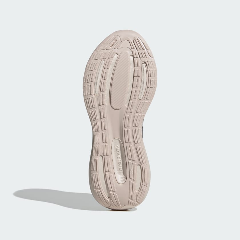 Women's adidas Runfalcon 3 Shoes