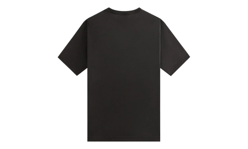 Marvel Team Up Vintage Tee "Black" KITH238