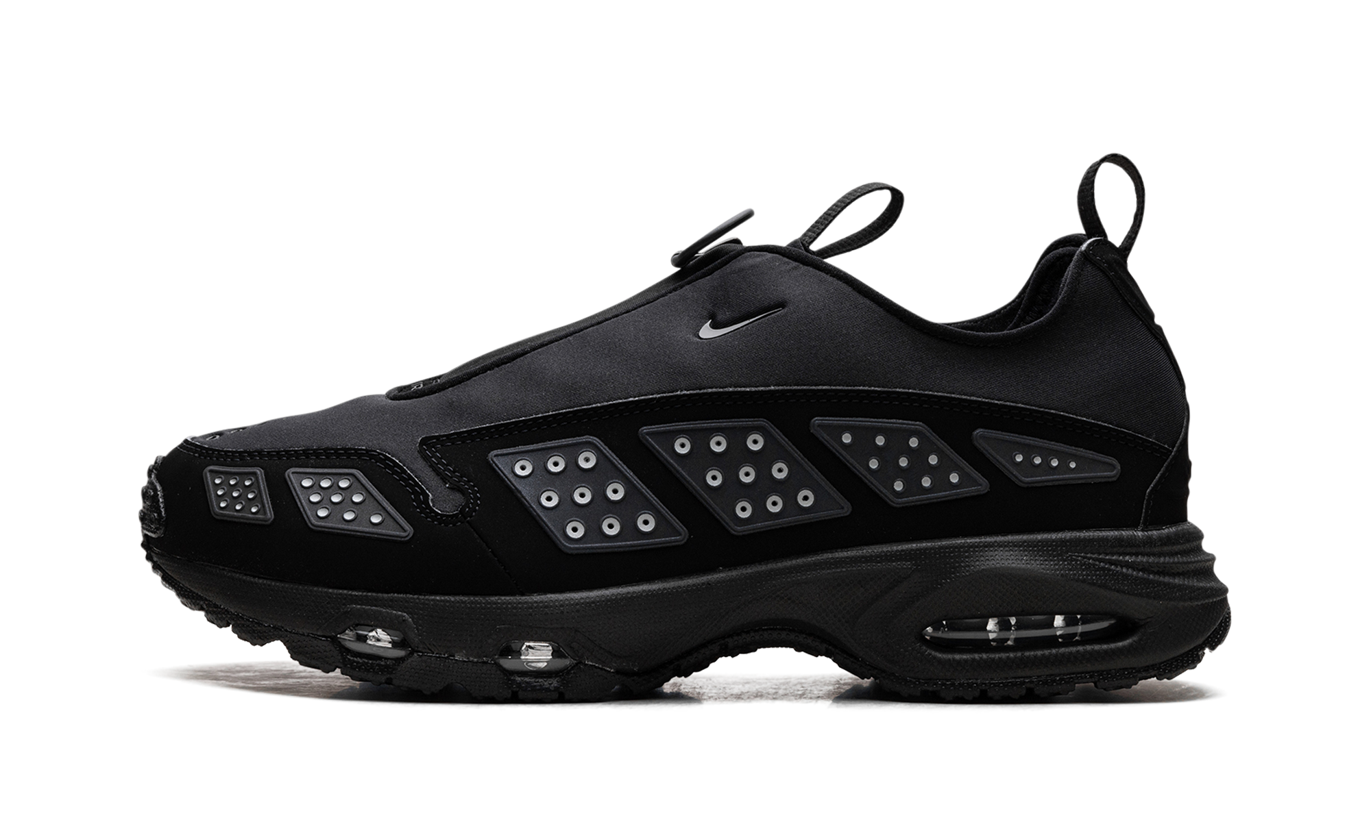 Air Max Sunder WMNS"Black" FZ2068 001