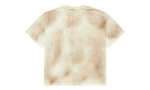 Vale Forever Rushmore Tee "Cream" VAL132