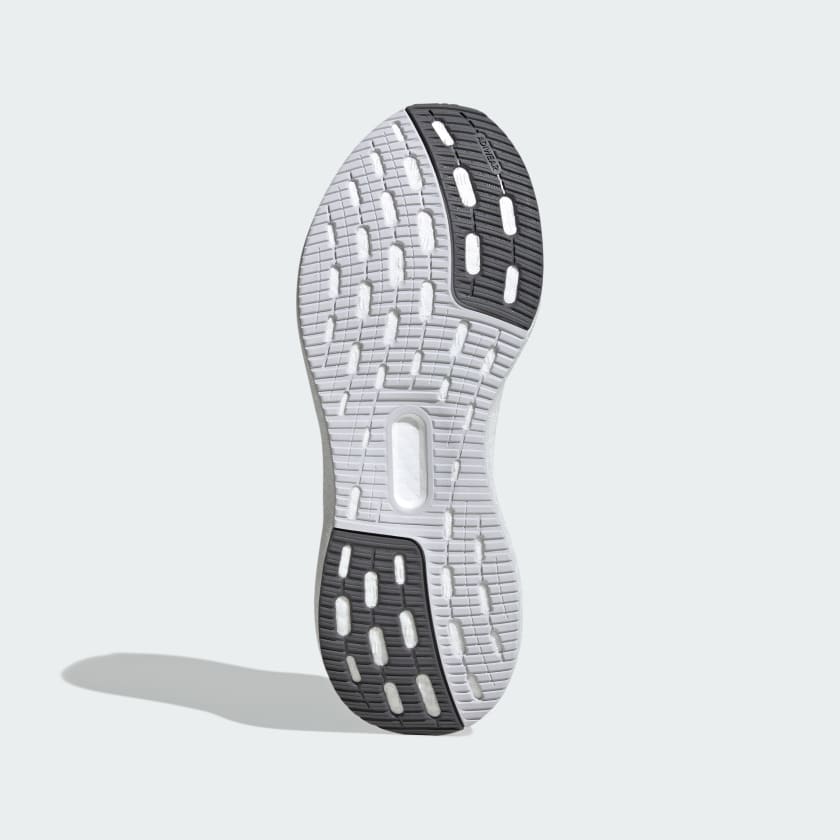 Men's adidas Pureboost 5 Running Shoes