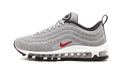 AIR MAX 97 LX WMNS"Swarovski - Silver Bullet"