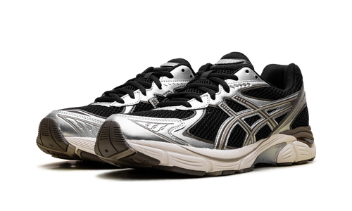 GT 2160 "Black Driftwood" 1203A275 004