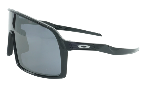 Sutro (A) Sunglasses "Polished Black / PRIZM Black" OO9406 02