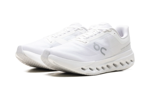 Cloudsurfer Next "White" 3ME30021200