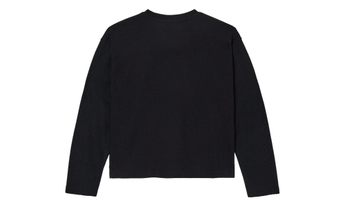 VSX Thermal "Black" AI3GEWP6