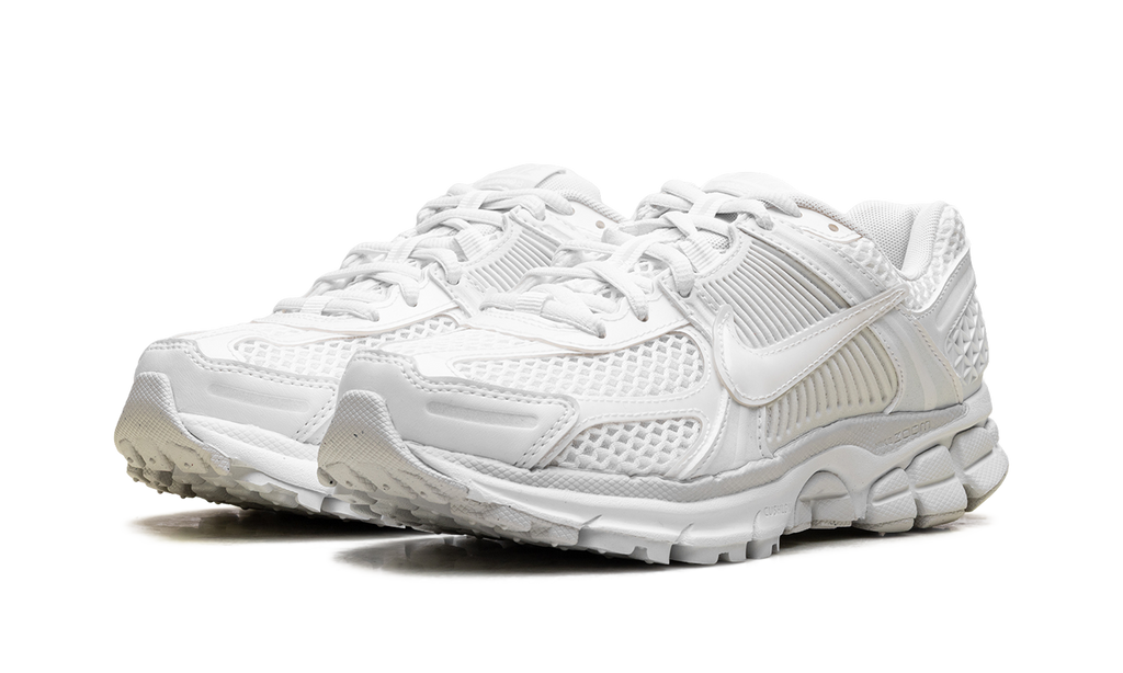 Zoom Vomero 5 WMNS"Triple White" Ib4397 100