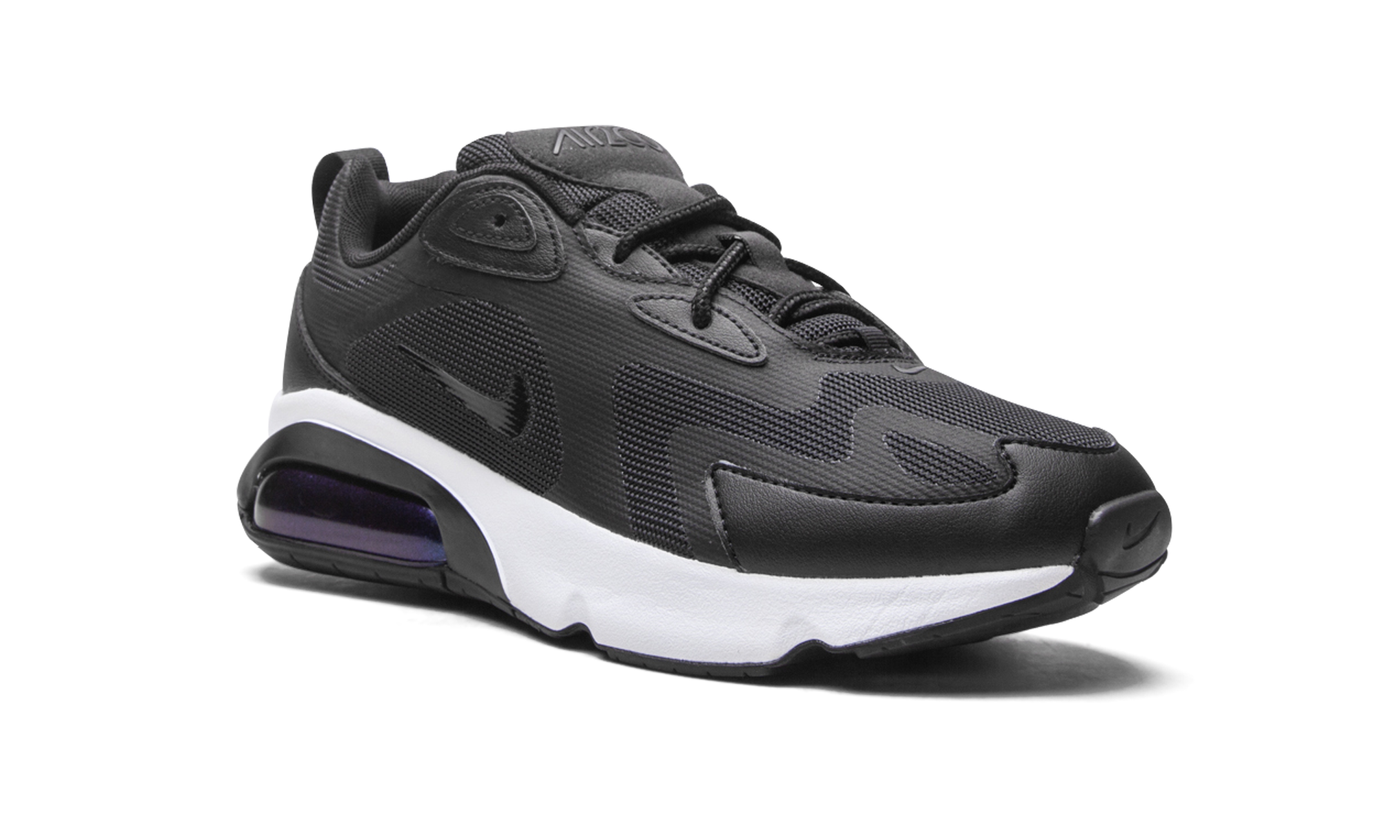 AIR MAX 200 WMNS CJ0629 001