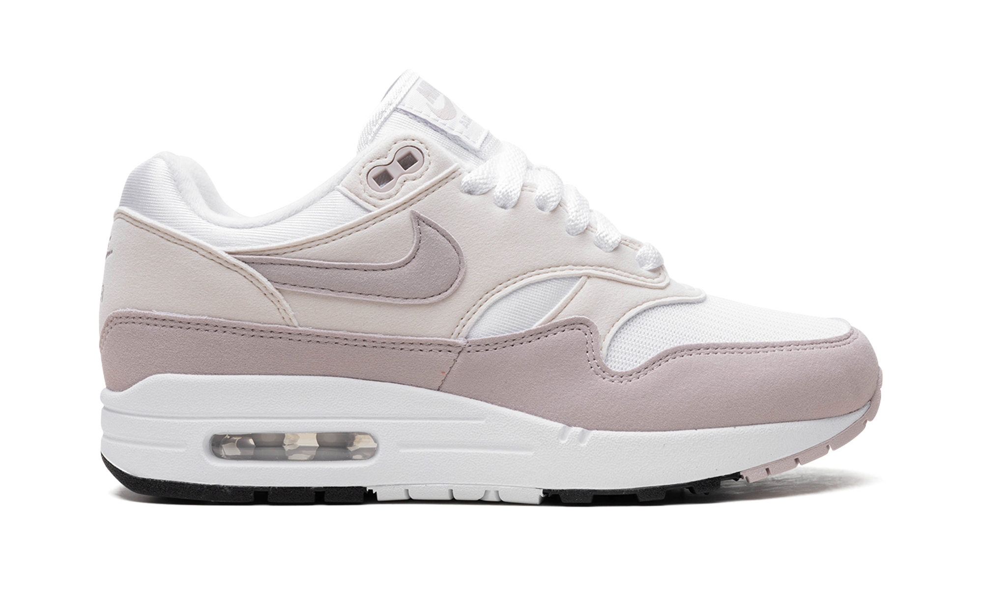 Wmns Air Max 1"Platinum Violet" DZ2628 106