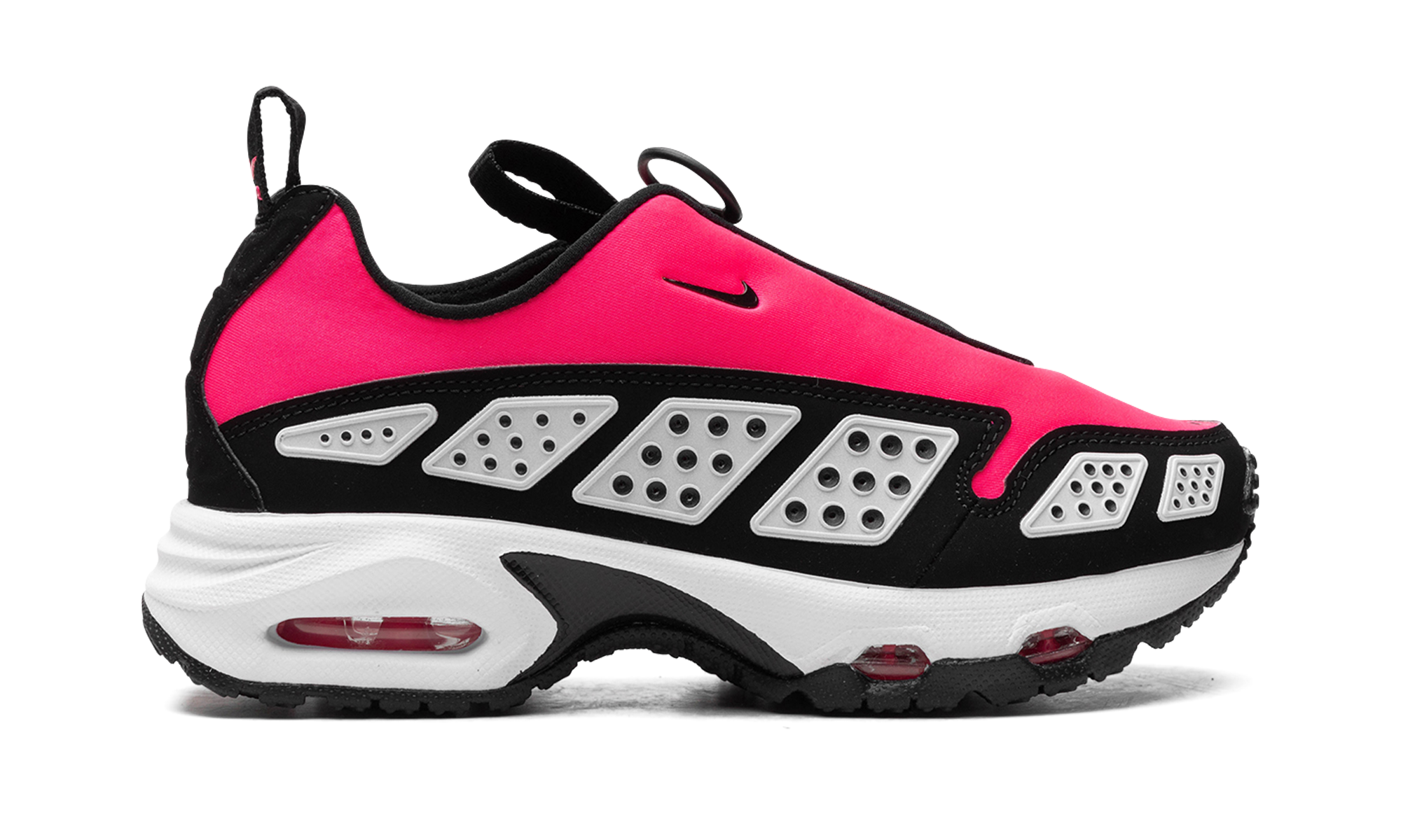Air Max Sunder WMNS"Highlighter Pink" FZ2068 600