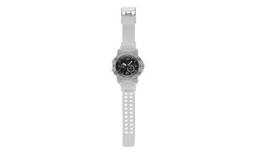 SC Watch "Ghost" GS063