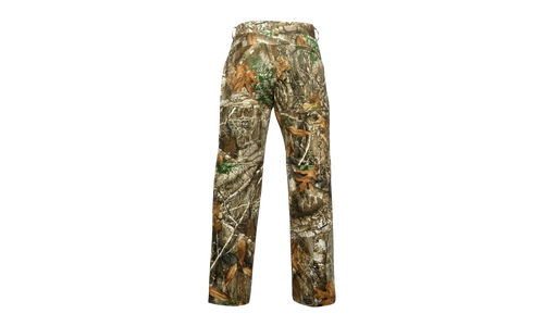 Brow Tine Pants "Realtree Edge / Maverick Brown" 1355317 991