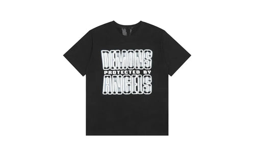 Nav DPBA 003 XO "Box Set - Black" GWYY4RAC