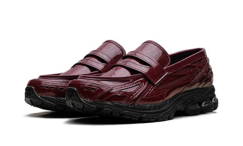 1906L "Red Croc" U1906LCS