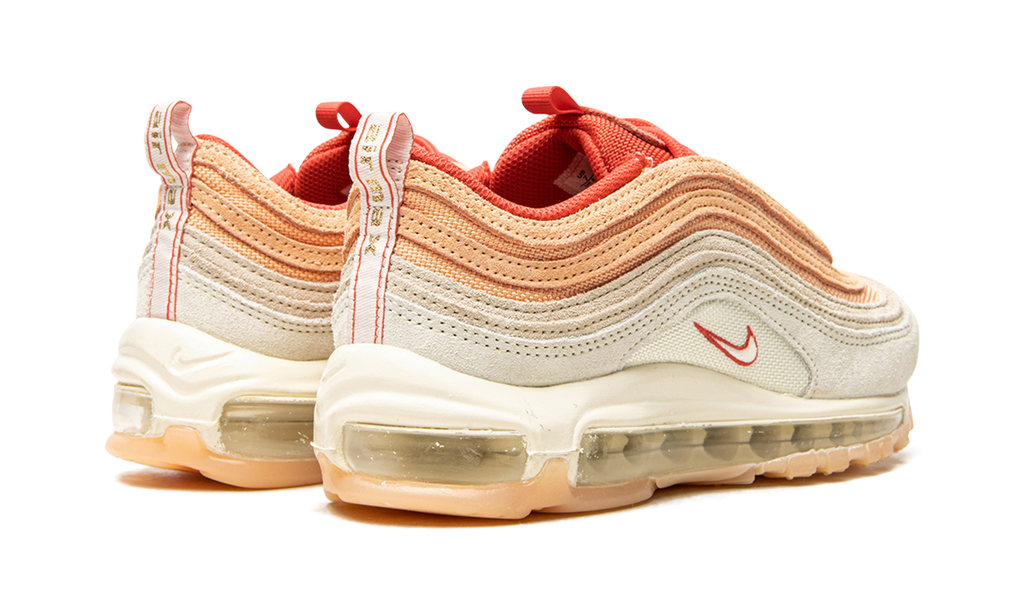 AIR MAX 97 MNS WMNS"Sisterhood" DM8943 700