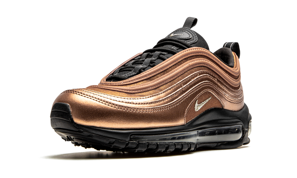 AIR MAX 97 MNS WMNS"Copper" CT1176 900