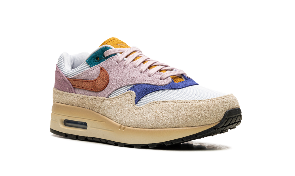 AIR MAX 1'87 PREM WMNS"Tan Lines" FN7200 224