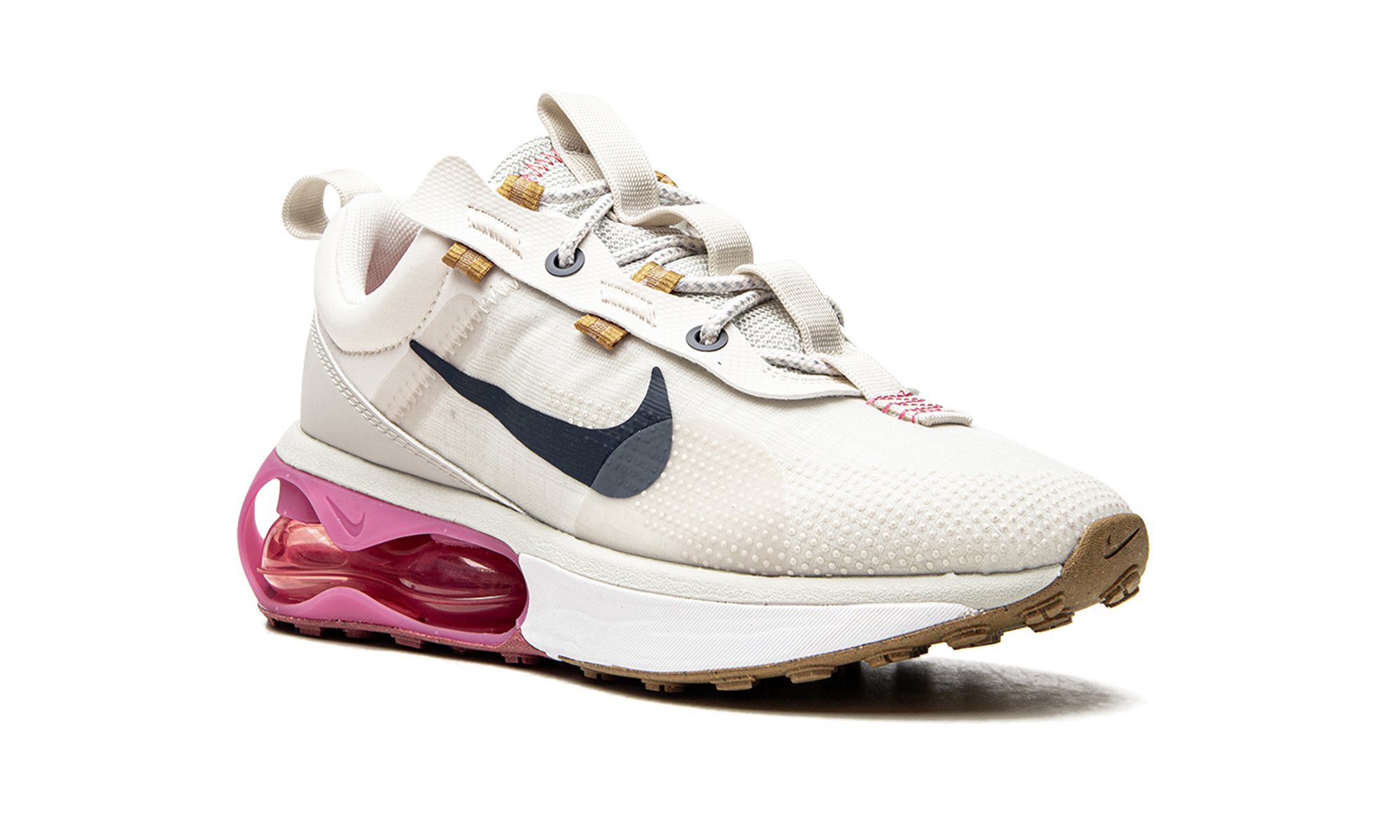 AIR MAX 2021 MNS WMNS