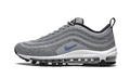 AIR MAX 97 WMNS"Swarovski - Polar Blue" DH2504 001