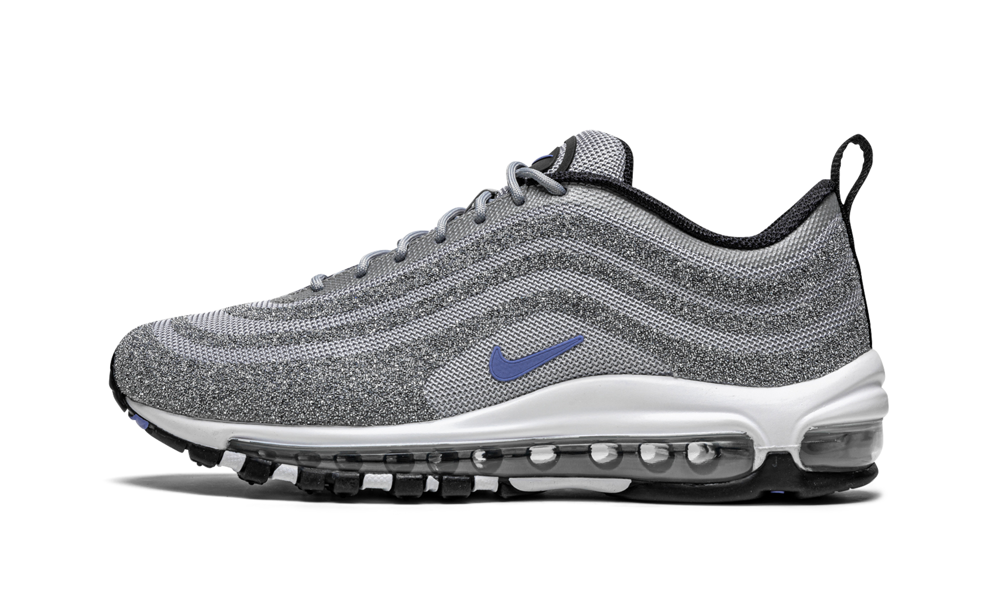 AIR MAX 97 WMNS"Swarovski - Polar Blue" DH2504 001