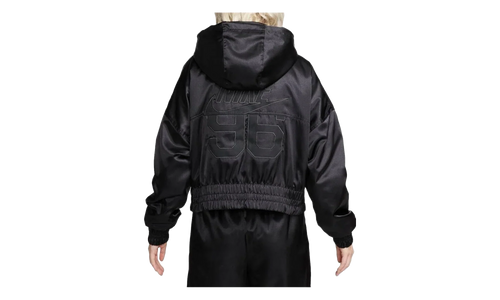 Circa 96 Jacket WMNS "Black" DV8082 010