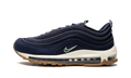 AIR MAX 97 WMNS"Letterman Pack" DR9774 400