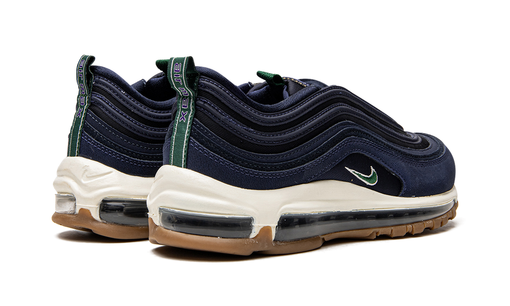 AIR MAX 97 WMNS"Letterman Pack" DR9774 400