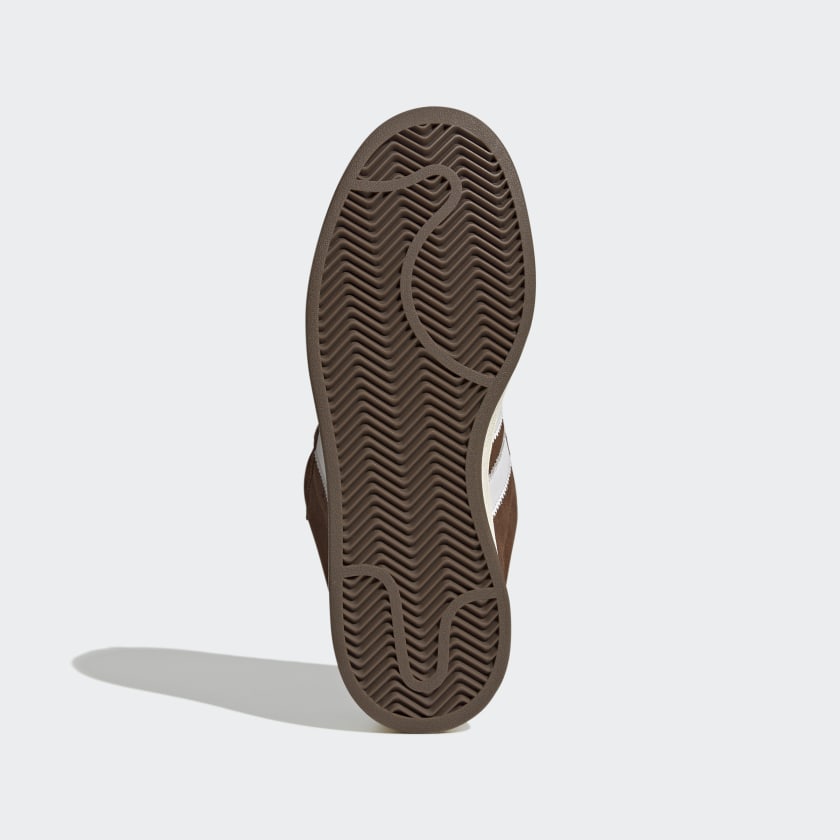 Men's adidas Campus 00s Shoes