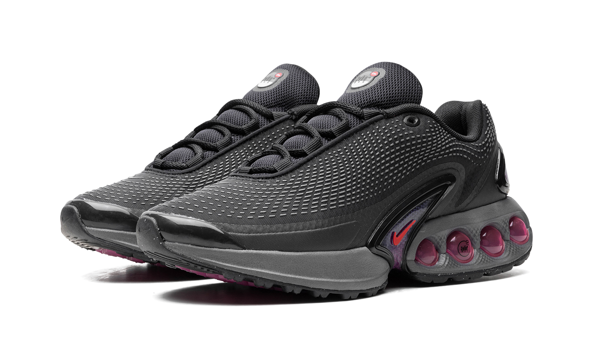 AIR MAX DN WMNS"All Night" FJ3145 005