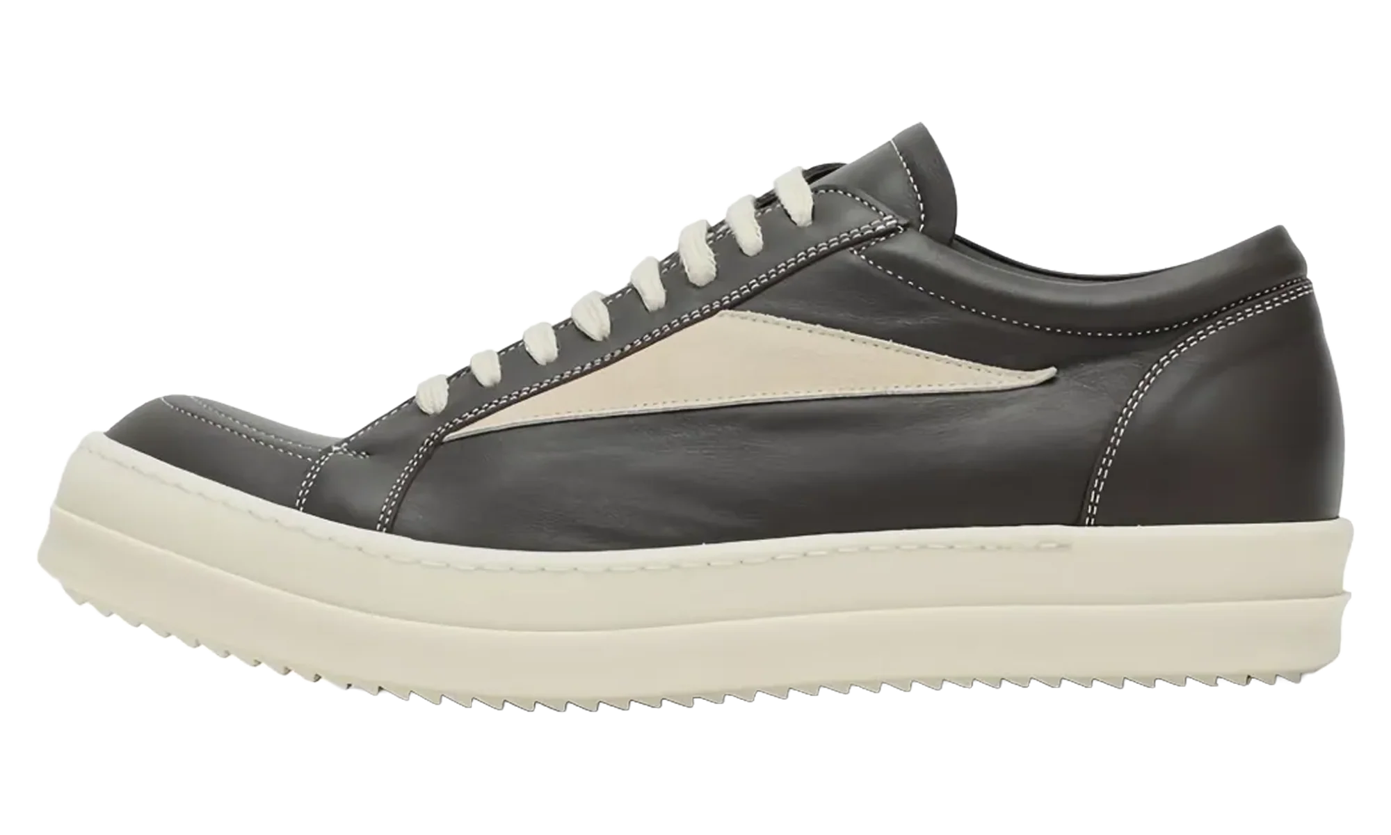 Concordians Vintage Low "Dark Dust" RU02E1897 LCOLVS 7811