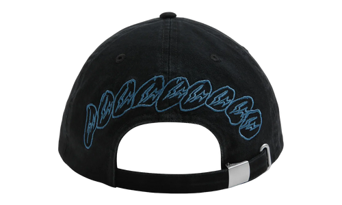 ike Houston To Ise Mie Hat "Black" 01945 10007CJBTSX BLAC do not use