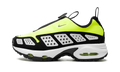 Air Max Sunder WMNS"Electric Green" FZ2068 700