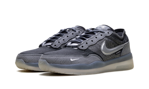 SB PS9 "Cool Grey" FV8493 002