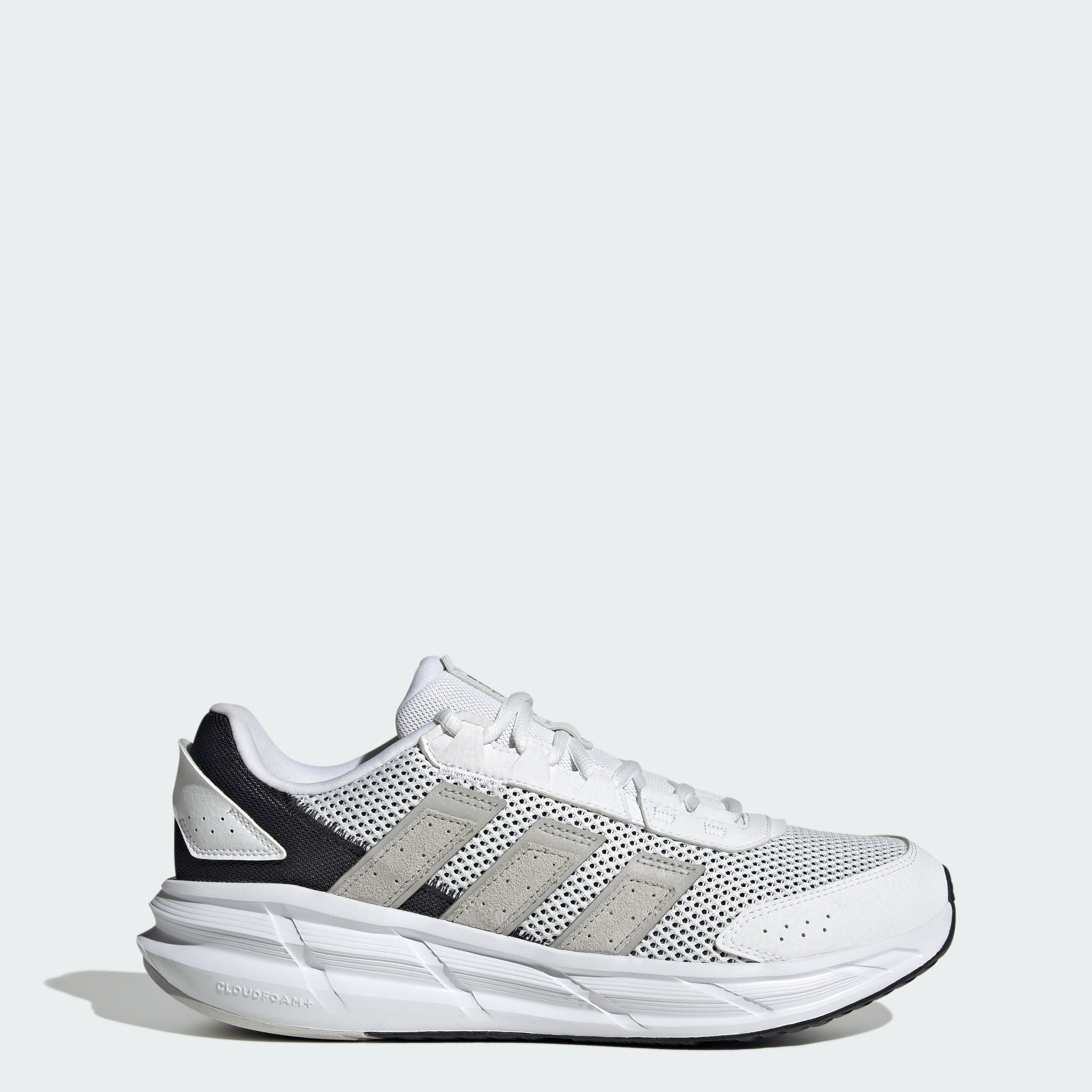 Men's adidas Astrastar Shoes