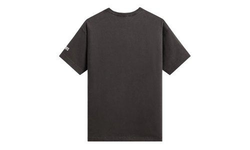New York Knicks Playoffs Tee "Black" khm035066 001