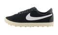Astro Grabber Textile WMNS"Black/ White" II1248 001